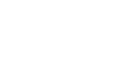 Beefy Boys Careers 